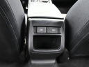 Thumbnail image of 2022 Honda Accord at Miami Lakes Automall