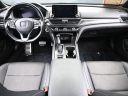 Thumbnail image of 2022 Honda Accord at Miami Lakes Automall