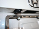 Thumbnail image of 2022 Honda Accord at Miami Lakes Automall