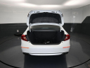 Thumbnail image of 2022 Honda Accord at Miami Lakes Automall