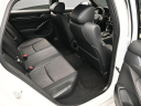Thumbnail image of 2022 Honda Accord at Miami Lakes Automall