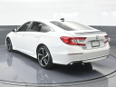 Thumbnail image of 2022 Honda Accord at Miami Lakes Automall