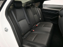 Thumbnail image of 2022 Honda Accord at Miami Lakes Automall