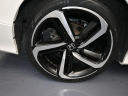 Thumbnail image of 2022 Honda Accord at Miami Lakes Automall