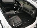 Thumbnail image of 2022 Honda Accord at Miami Lakes Automall