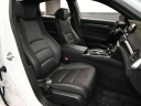 Thumbnail image of 2022 Honda Accord at Miami Lakes Automall