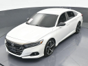 Thumbnail image of 2022 Honda Accord at Miami Lakes Automall