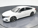 Thumbnail image of 2022 Honda Accord at Miami Lakes Automall