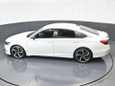 Thumbnail image of 2022 Honda Accord at Miami Lakes Automall