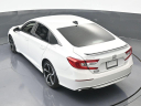 Thumbnail image of 2022 Honda Accord at Miami Lakes Automall
