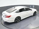 Thumbnail image of 2022 Honda Accord at Miami Lakes Automall