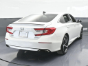 Thumbnail image of 2022 Honda Accord at Miami Lakes Automall