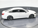 Thumbnail image of 2022 Honda Accord at Miami Lakes Automall