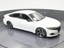 Thumbnail image of 2022 Honda Accord at Miami Lakes Automall