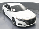 Thumbnail image of 2022 Honda Accord at Miami Lakes Automall