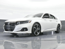 Thumbnail image of 2022 Honda Accord at Miami Lakes Automall