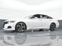 Thumbnail image of 2022 Honda Accord at Miami Lakes Automall