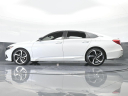 2022 Honda Accord Sport at Miami Lakes Automall