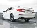 Thumbnail image of 2022 Honda Accord at Miami Lakes Automall