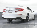 Thumbnail image of 2022 Honda Accord at Miami Lakes Automall