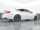 Thumbnail image of 2022 Honda Accord at Miami Lakes Automall