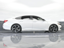 Thumbnail image of 2022 Honda Accord at Miami Lakes Automall