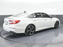 Thumbnail image of 2022 Honda Accord at Miami Lakes Automall