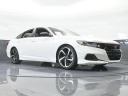 Thumbnail image of 2022 Honda Accord at Miami Lakes Automall