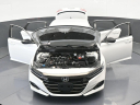 Thumbnail image of 2022 Honda Accord at Miami Lakes Automall