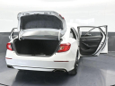 Thumbnail image of 2022 Honda Accord at Miami Lakes Automall