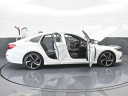 Thumbnail image of 2022 Honda Accord at Miami Lakes Automall