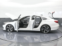 Thumbnail image of 2022 Honda Accord at Miami Lakes Automall
