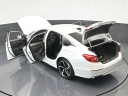 Thumbnail image of 2022 Honda Accord at Miami Lakes Automall