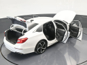 Thumbnail image of 2022 Honda Accord at Miami Lakes Automall