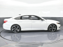 Thumbnail image of 2022 Honda Accord at Miami Lakes Automall