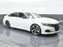 Thumbnail image of 2022 Honda Accord at Miami Lakes Automall