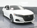 Thumbnail image of 2022 Honda Accord at Miami Lakes Automall