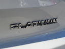 2023 Nissan Pathfinder Platinum at LorenzoNissan-New of Ft Lauderdale, FL