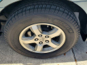 2007 Honda Pilot EX-L w/Navi at AcuraOfPembrokePines of Pembroke Pines, FL