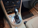 Thumbnail image of 2013 Volkswagen Beetle at Prestige Autowurks