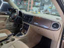 Thumbnail image of 2013 Volkswagen Beetle at Prestige Autowurks