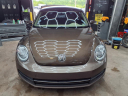 Thumbnail image of 2013 Volkswagen Beetle at Prestige Autowurks