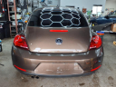 Thumbnail image of 2013 Volkswagen Beetle at Prestige Autowurks