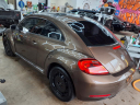 Thumbnail image of 2013 Volkswagen Beetle at Prestige Autowurks