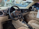 Thumbnail image of 2013 Volkswagen Beetle at Prestige Autowurks