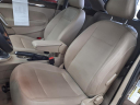 Thumbnail image of 2013 Volkswagen Beetle at Prestige Autowurks