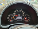 Thumbnail image of 2013 Volkswagen Beetle at Prestige Autowurks