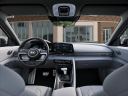 Thumbnail image of 2025 Hyundai ELANTRA at Empire Genesis of New Rochelle