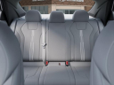 Thumbnail image of 2025 Hyundai ELANTRA at Empire Genesis of New Rochelle