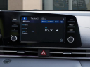 Thumbnail image of 2025 Hyundai ELANTRA at Empire Genesis of New Rochelle